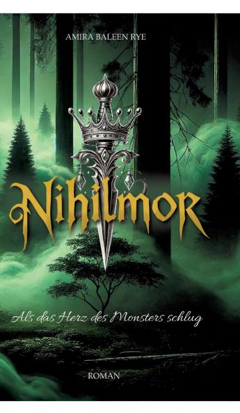Nihilmor