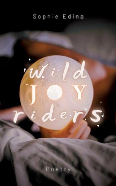 Wild Joy Riders