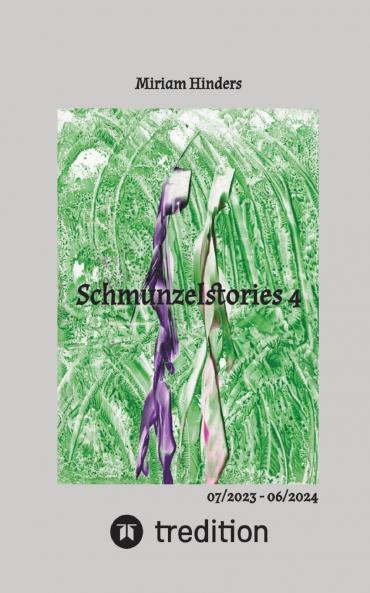 Schmunzelstories 4
