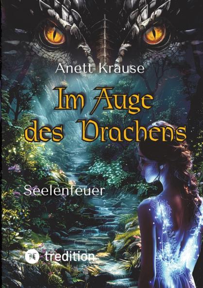 Im Auge des Drachens
