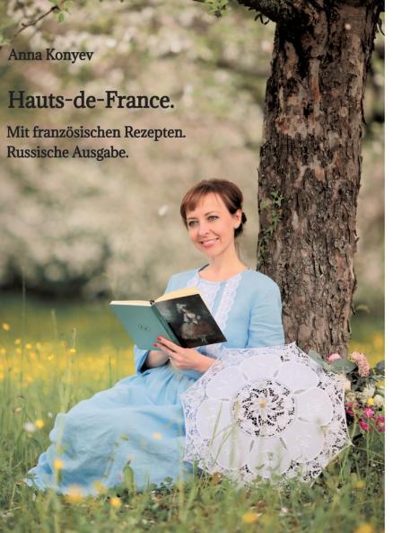 Hauts-de-France.