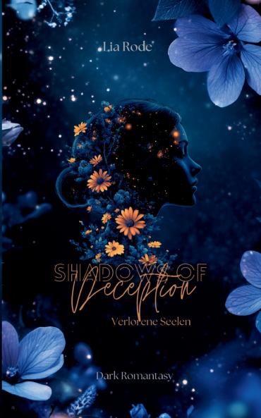 Shadows Of Deception