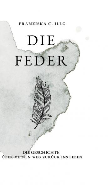 Die Feder