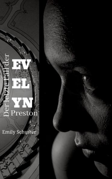 Der letzte Fall der Evelyn Preston