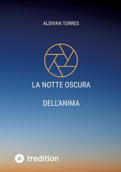 La Notte Oscura dell'Anima