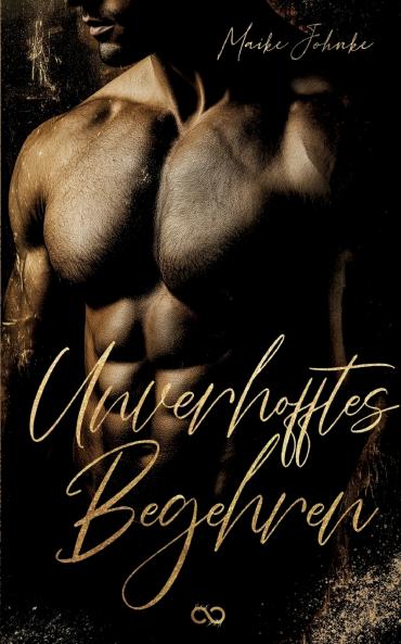 Unverhofftes Begehren