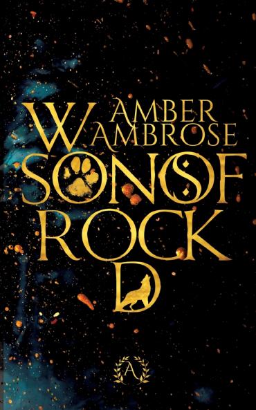 Sons of Rockwood