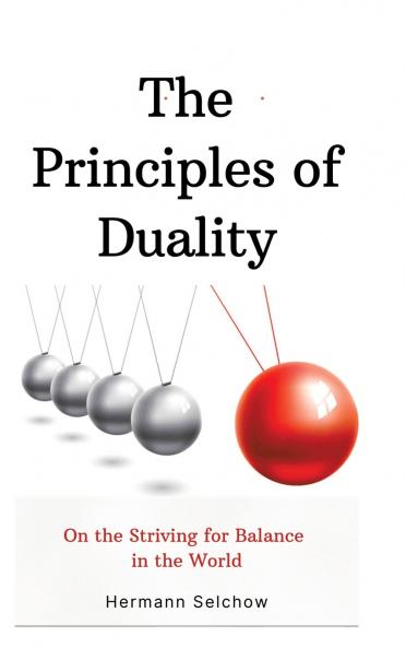 The Principles of Duality