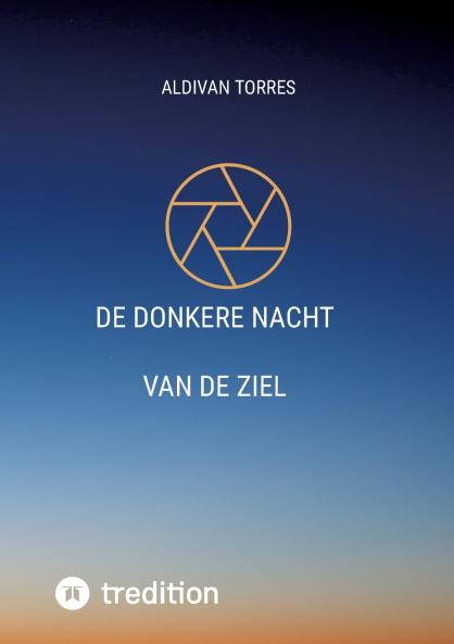 De Donkere Nacht Van de ziel
