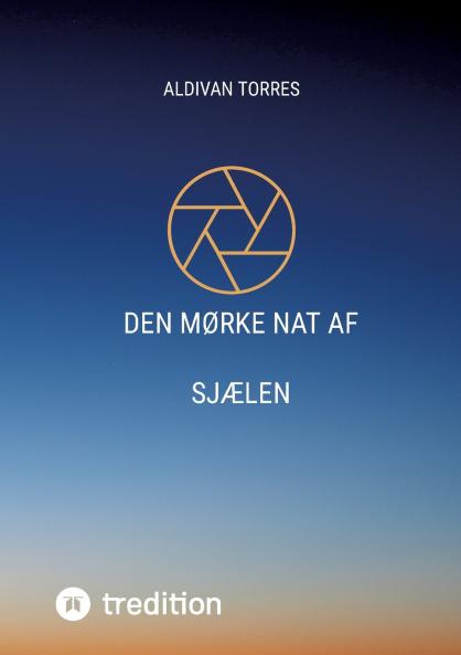 Den Mørke nat af Sjælen