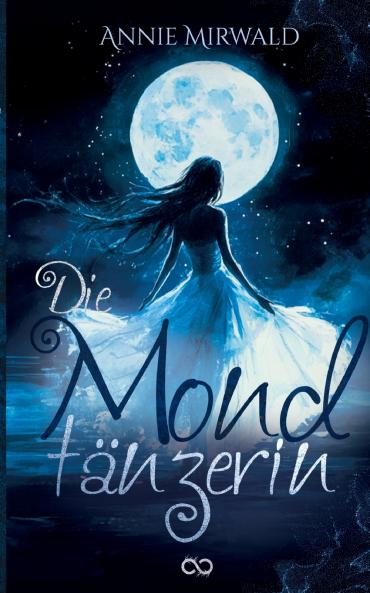 Die Mondtänzerin