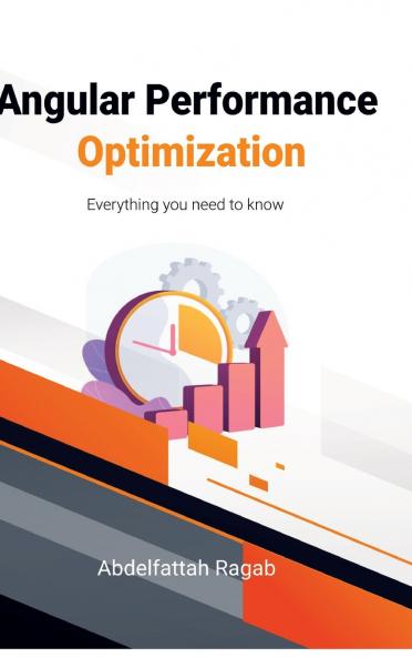 Angular Performance Optimization
