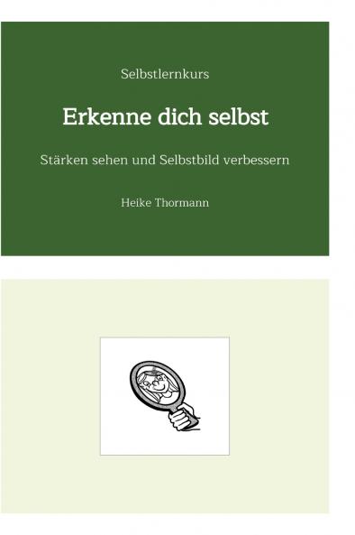 Selbstlernkurs