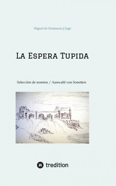 La Espera Tupida