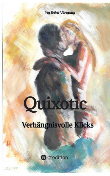 Quixotic