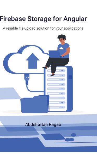 Firebase Storage for Angular