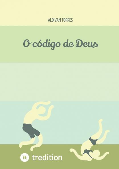 O código de Deus