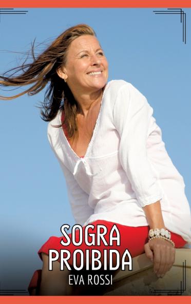 Sogra Proibida
