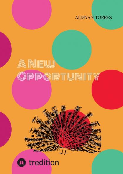 A New Opportunity