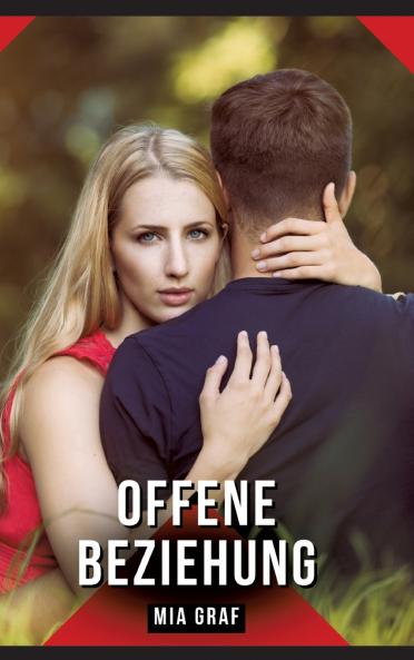 Offene Beziehung