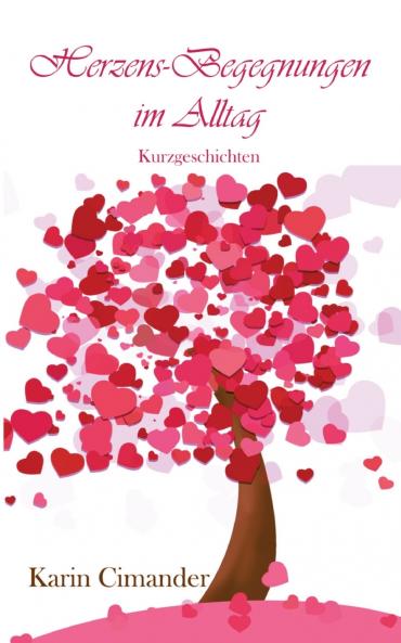 Herzens-Begegnungen im Alltag