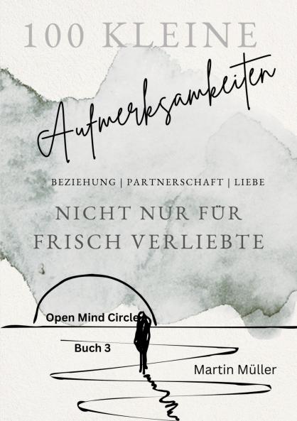 100 kleine Aufmerksamkeiten