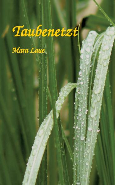 Taubenetzt