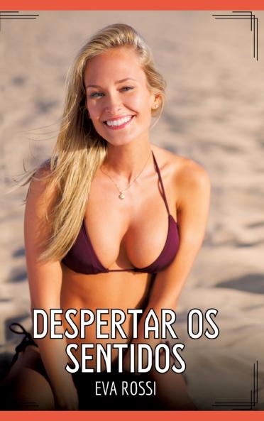 Despertar os Sentidos