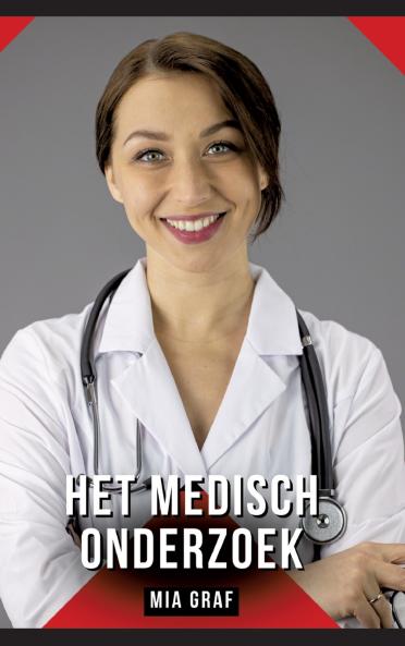 Het medisch onderzoek