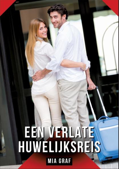 Een verlate huwelijksreis