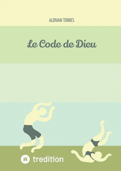 Le Code de Dieu