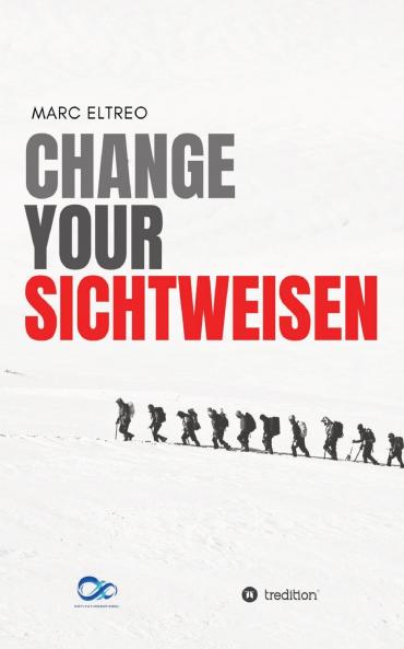 Change your Sichtweisen