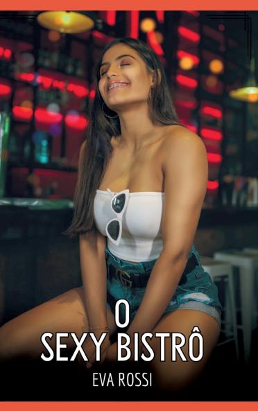 O Sexy Bistrô