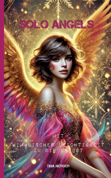 Solo Angels