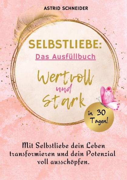 Selbstliebe
