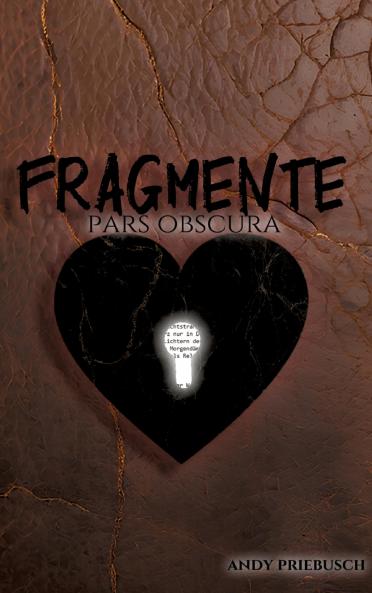 FRAGMENTE