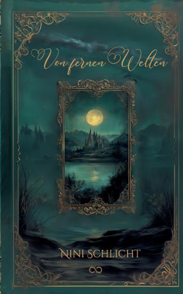 Von fernen Welten