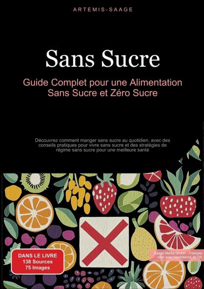 Sans Sucre