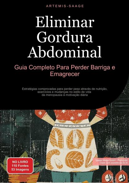 Eliminar Gordura Abdominal