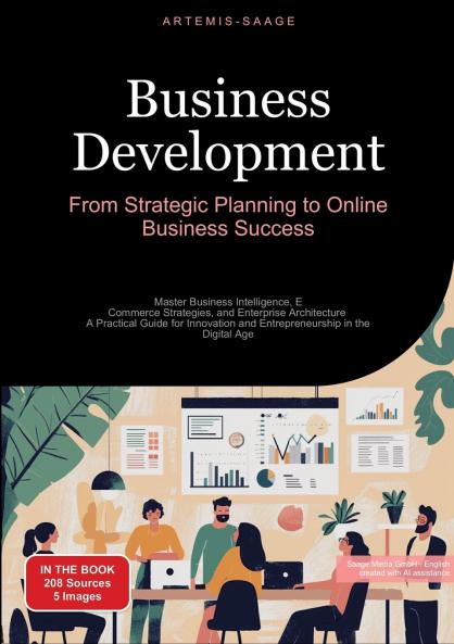 Business Development