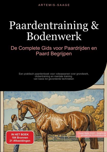Paardentraining & Bodenwerk