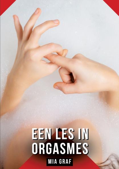 Een les in orgasmes