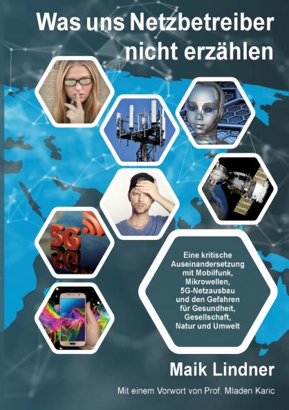 Was uns Netzbetreiber nicht erzählen