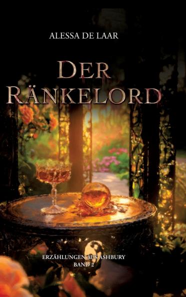 Der Ränkelord