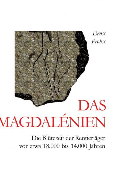 Das Magdalénien