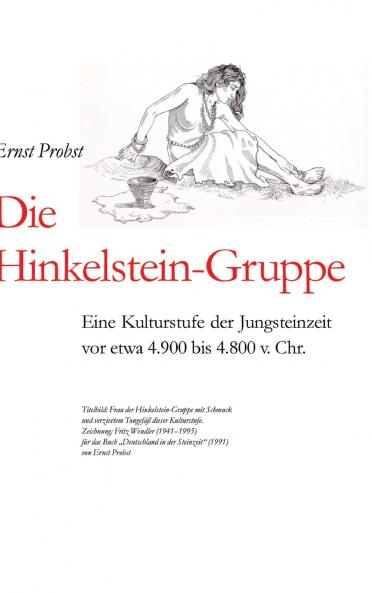 Die Hinkelstein-Gruppe