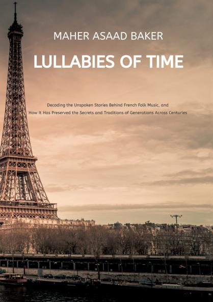 Lullabies of Time