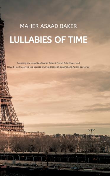 Lullabies of Time