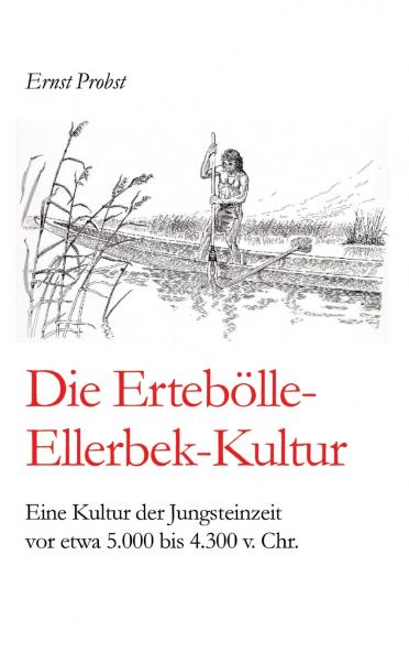 Die Ertebölle-Ellerbek-Kultur