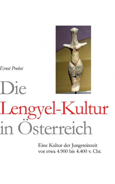Die Lengyel-Kultur